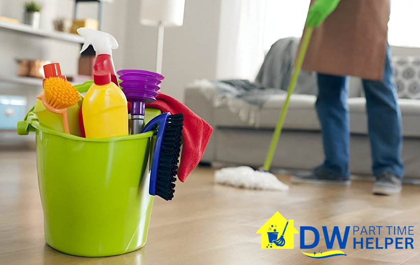 house-cleaning-tools-9-factors-that-affect-the-cost-of-a-house-cleaning-service-dw-part-time-helper-singapore