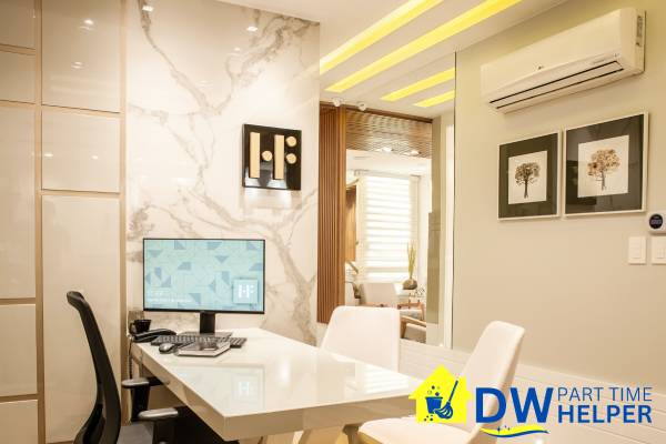 importance-of-post-renovation-cleaning-dw-part-time-helper-singapore