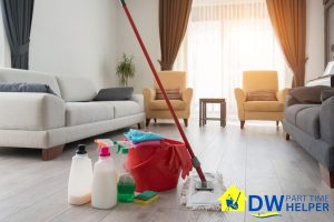 invest-in-quality-cleaning-products-7-tips-for-diy-house-cleaning-in-singapore