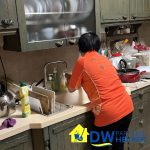 kitchen-cleaning-part-time-helper-singapore-hdb-tampines-2-wm