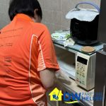 kitchen-cleaning-part-time-helper-singapore-hdb-tampines-3-wm