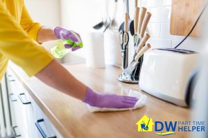 kitchen-cleaning-tips-7-tips-for-diy-house-cleaning-in-singapore