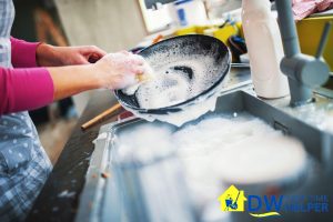 kitchen-what-can-you-expect-from-engaging-a-part-time-helper-in-singapore-part-time-helper-dw-part-time-helper-singapore