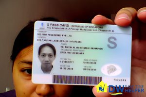 legal-requirements-6-important-factors-to-consider-when-choosing-a-part-time-helper-dw-part-time-helper-singapore