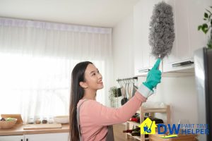 limited-availability-part-time-helper-vs-full-time-helper-in-singapore-pros-and-cons-part-time-helper-dw-part-time-helper-singapore