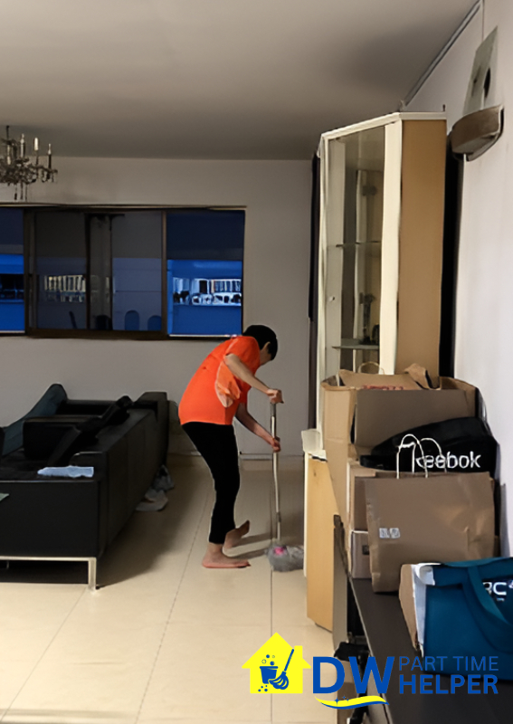 living-room-cleaning-part-time-helper-singapore-hdb-tampines-1-wm