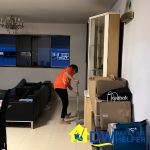 living-room-cleaning-part-time-helper-singapore-hdb-tampines-2-wm
