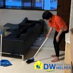 living-room-cleaning-part-time-helper-singapore-hdb-tampines-3-wm