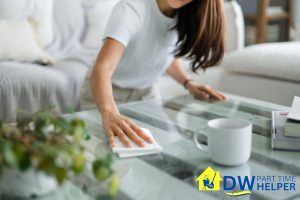 living-room-cleaning-tips-7-tips-for-diy-house-cleaning-in-singapore