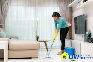 living-room-what-can-you-expect-from-engaging-a-part-time-helper-in-singapore-part-time-helper-dw-part-time-helper-singapore