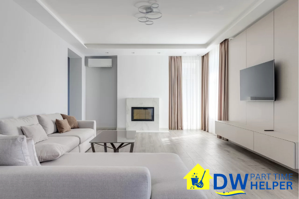 move-in-cleaning-photo-dw-part-time-helper-singapore