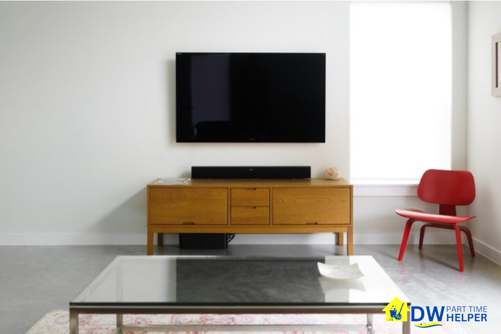 move-in-move-out-cleaning-dw-part-time-helper-singapore