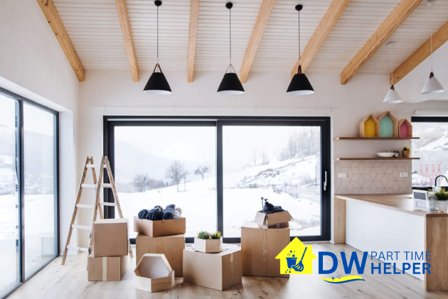 move-out-cleaning-photo-dw-part-time-helper-singapore
