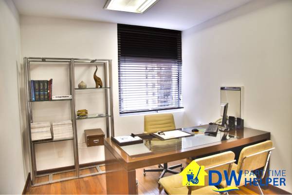 office-cleaning-service-dw-part-time-helper-singapore
