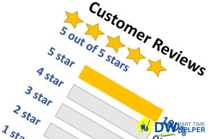 7 Things To Consider Before Hiring A Professional House Cleaning Service in Singapore 2 online-reviews-7-things-to-consider-before-hiring-a-professional-house-cleaning-service-dw-part-time-helper-singapore