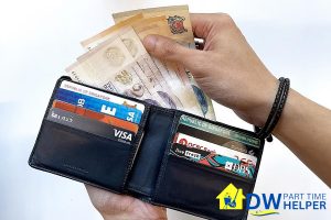7 Things To Consider Before Hiring A Professional House Cleaning Service in Singapore 3 payment-method-7-things-to-consider-before-hiring-a-professional-house-cleaning-service-dw-part-time-helper-singapore