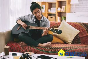 personal-time-how-does-hiring-a-part-time-helper-maximize-your-productivity-part-time-helper-dw-part-time-helper-singapore