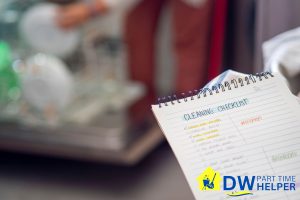 prioritize-and-organize-tasks-7-tips-for-diy-house-cleaning-in-singapore