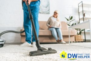 professional-vacuuming-the-carpet-how-does-a-house-cleaning-service-save-you-money-house-cleaning-dw-part-time-helper-singapore