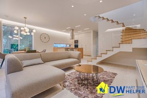 property-size-9-factors-that-affect-the-cost-of-a-house-cleaning-service-dw-part-time-helper-singapore