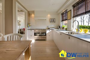 7 Things To Consider Before Hiring A Professional House Cleaning Service in Singapore 6 quality-workmanship-7-things-to-consider-before-hiring-a-professional-house-cleaning-service-dw-part-time-helper-singapore
