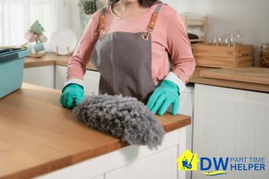regular-cleaning-the-ultimate-guide-to-house-cleaning-in-singapore-house-cleaning-dw-part-time-helper-singapore