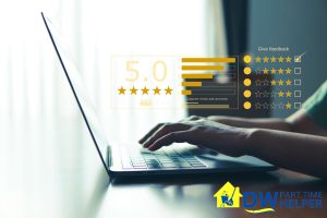 researching-cleaning-companies-the-ultimate-guide-to-house-cleaning-in-singapore-house-cleaning-dw-part-time-helper-singapore