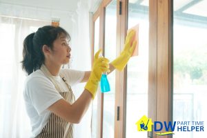 scope-of-cleaning-service-how-much-does-it-cost-to-hire-a-part-time-helper-in-singapore-part-time-helper-dw-part-time-helper-singapore