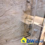 Shower Cleaning in Singapore - Condo, Queenstown 5 shower-cleaning-part-time-helper-singapore-condo-queenstown-4