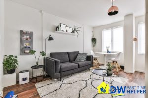 size-of-the-house-how-much-does-it-cost-to-hire-a-part-time-helper-in-singapore-part-time-helper-dw-part-time-helper-singapore