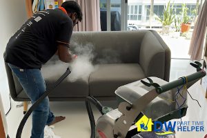 specific-cleaning-9-factors-that-affect-the-cost-of-a-house-cleaning-service-dw-part-time-helper-singapore