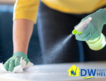 table-cleaning-8-benefits-of-hiring-a-part-time-helper-dw-part-time-helper-singapore