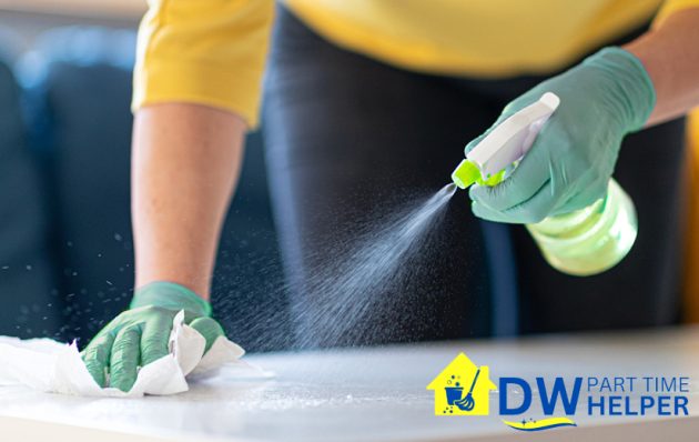 8 Benefits of Hiring a Part Time Helper in Singapore 25 table-cleaning-8-benefits-of-hiring-a-part-time-helper-dw-part-time-helper-singapore