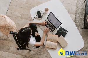 task-prioritization-how-does-hiring-a-part-time-helper-maximize-your-productivity-part-time-helper-dw-part-time-helper-singapore