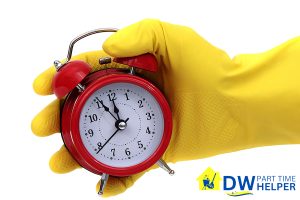 time-9-factors-that-affect-the-cost-of-a-house-cleaning-service-dw-part-time-helper-singapore