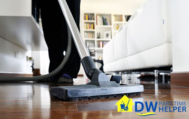 vacuuming-7-things-to-consider-before-hiring-a-professional-house-cleaning-service-dw-part-time-helper-singapore