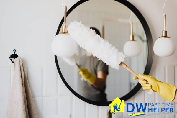why-engage-in-spring-cleaning-dw-part-time-helper-singapore