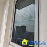 window-cleaning-dw-part-time-helper-singapore-condo-queenstown-2