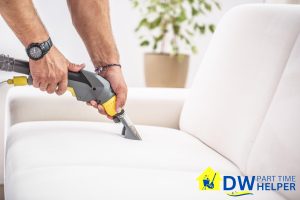 additional-deep-cleaning-services-the-ultimate-guide-to-house-cleaning-in-singapore-house-cleaning-long-form-dw-part-time-helper-singapore