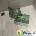 aircon-servicing-dw-part-time-helper-singapore-condo-jurong-lake-6