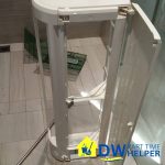 aircon-servicing-dw-part-time-helper-singapore-condo-jurong-lake-7