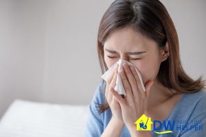 7 Factors That Affect How Often You Engage Part Time Maid Services in Singapore 5 allergies-or-health-condition-7-factors-that-affect-how-often-you-engage-part-time-maid-services-in-singapore-part-time-maid-dw-part-time-helper-singapore
