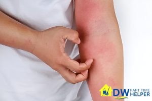 allergy-what-are-the-benefits-of-engaging-professional-house-cleaning-dw-part-time-helper-singapore