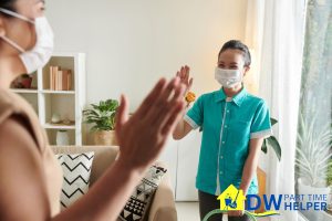arrival-of-house-maid-why-are-part-time-maid-services-popular-in-singapore-what-you-need-to-know-part-time-maid-dw-part-time-helper-singapore