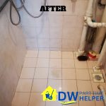 bathroom-cleaning-dw-part-time-helper-singapore-hdb-woodlands-4