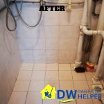 bathroom-cleaning-dw-part-time-helper-singapore-hdb-woodlands-7