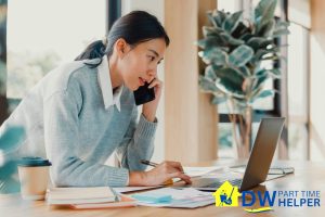 7 Factors That Affect How Often You Engage Part Time Maid Services in Singapore 3 busy-professionals-7-factors-that-affect-how-often-you-engage-part-time-maid-services-in-singapore-part-time-maid-dw-part-time-helper-singapore