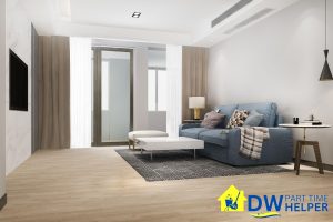 clean-condo-5-common-misconceptions-about-part-time-cleaners-in-singapore-part-time-cleaner-dw-part-time-helper-singapore
