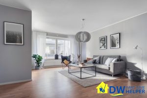 clean-condo-unit-9-signs-of-a-reliable-part-time-cleaner-in-singapore-part-time-cleaner-dw-part-time-helper-singapore