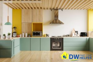 clean-home-pros-and-cons-of-diy-home-cleaning-vs-hiring-a-part-time-maid-in-singapore-part-time-maid-dw-part-time-helper-singapore